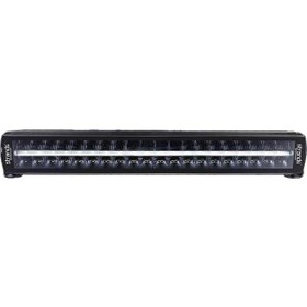 Resim Strands Off-road Led Bar Siberia Dr 22" 56cm 809181 