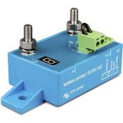 Resim Alpex Victron Akü Koruyucu Batteryprotect 12V-24V 65A BPR000065400 