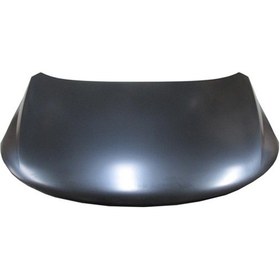 Resim Kıa Cerato- 10/11 Motor Kaputu 