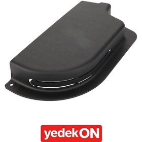 Resim AGCO Panel - Massey Ferguson / Fendt / Valtra | ACP0673090 