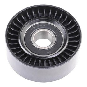 Resim Ford Connect 2003-2008 V Kayış Gergi Bilyası Bms 017 