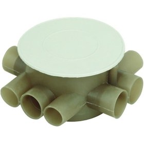 Resim Babacan Buat Elektrik Tesisat 