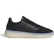 Resim Adidas Barreda Decode V2 Erkek Günlük Ayakkabı Jı2327 Siyah Siyah 