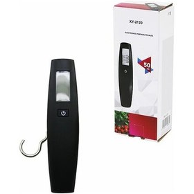 Resim Valiz Model Dijital Terazi Kantar 5496 Çok Renkli 