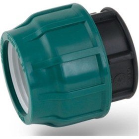 Resim Poelsan Kablin Kör Tapa 50 (454255140) 