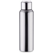 Resim Korkmaz Forest Satin Termos 750 ml A5562-2 