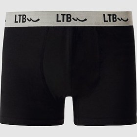 Resim Ltb Siyah Boxer 011229032660016 200 011229032660016_200 