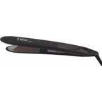 Resim Trina Saç Düzleştiricisi -0070 