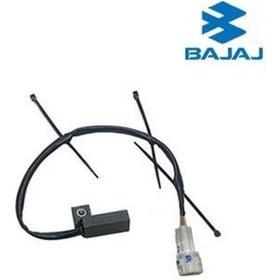 Resim Bajaj Pulsar Ns 200 Yan Sehpa Müşürü 