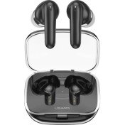 Resim Usams BE16 Tws Wiress Bluetooth Kulaklık (Yurt Dışından) 