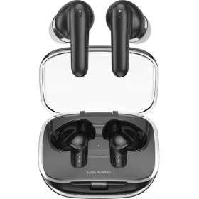 Resim Usams BE16 Tws Wiress Bluetooth Kulaklık (Yurt Dışından) 