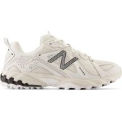 Resim New Balance Erkek Ayakkabı ML610TBA 