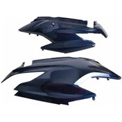 Resim ACTİVA S SELE YANLARI MAVİ 