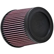 Resim K&N KN-RU-4950 Hava Filtresi 