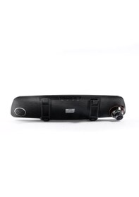 Resim Remax Cx-03 Araç Kamerası - Ayna 1080p Full Hd - 72013 - Video Kaydedici 