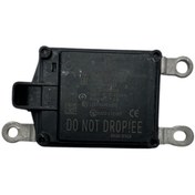 Resim Sensör Radar Qashqai 17-21/x-trail 17-21/micra 17-21- Product Code 