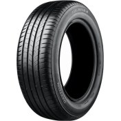 Resim Dayton 225/55R17 101W XL Touring 2 Yaz Lastiği 2025 