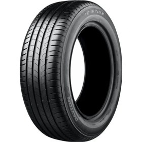Resim Dayton 225/55R17 101W XL Touring 2 Yaz Lastiği 2025 