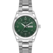 Resim Nacar NC31-299228-ANM Erkek Kol Saati 