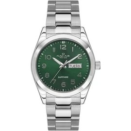 Resim Nacar NC31-299228-ANM Erkek Kol Saati 