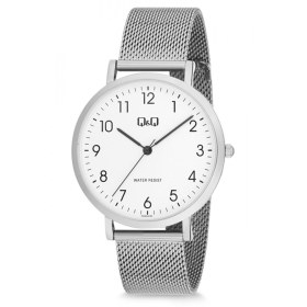 Resim Q&Q Erkek Kol Saati QA20J234Y 