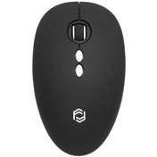 Resim Frisby FM-256WM Kablosuz Mouse 