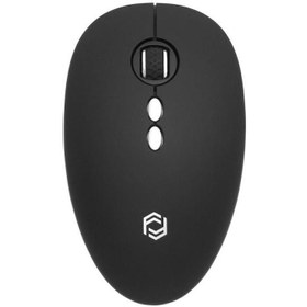 Resim Frisby FM-256WM Kablosuz Mouse 