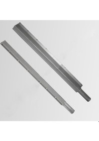 Resim 100 Cm Long Lamel Mızıka Brülör Dkp 