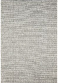 Resim Bombay Gri Halı Salon Oturma Odası Çocuk Odası Yatak Odası Halısı 663 Gri 