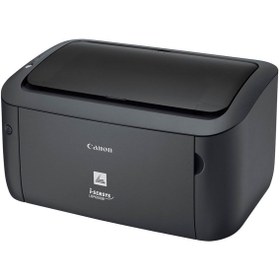 Resim Canon I-sensys Lbp6030bk Mono Lazer Usb A4 Siyah Yazıcı Toner Hediyeli 