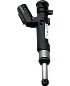 Resim Enjektör Memesi Juke 1,6 12-16/micra Benznli 02-10 /note 1,4 Benzinli 06-09/qashqai 1,6 Benzinli 10-13 