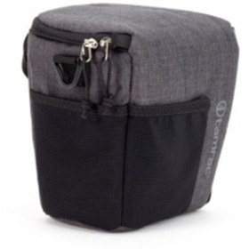 Resim Tamrac Tradewind Zoom 2.1 Gri Çanta 