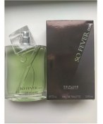 Resim Oriflame So Fever Him 