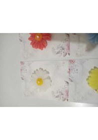 Resim Bernami Mumluk Şamdanpinterest 20 Adet Kartlı Mum Kina Düğün Nişan Hediyelik Diğer 
