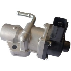 Resim Ford Mondeo Egr Valfi Egzoz Valf Fomoco 1s7g9d475ak 