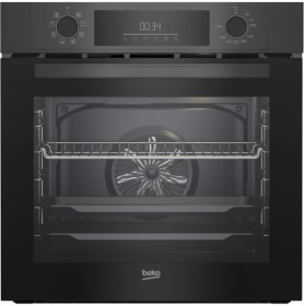 Resim Beko Bfm 430 D Beyond Serisi Ankastre Fırın 