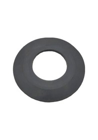 Resim Japar Gömme Rezervuar Boşaltma Conta Conta Diğer 