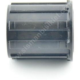 Resim Shimano WH-R501-R Arka Göbek Filibir Gövde Y4SK98080 