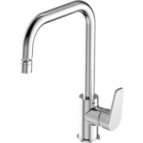 Resim Bien Ferra Eviye Bataryası Mafsallı 