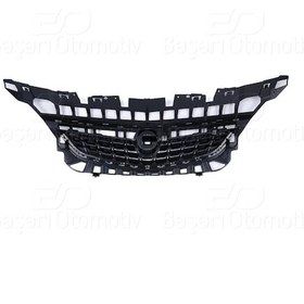 Resim 13300945-wısco Opel Astra J 10-13 Panjur 