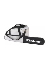 Resim Einhell GC-PC 1335/1 I Set Benzinli Ağaç Kesme - 4501872 