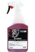 Resim Valet Pro Bilberry Wheel Cleaner - Jant Temizleyici 500 Ml. 