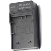 Resim PANASONİC MURANO VBN-130 Şarj Aleti 