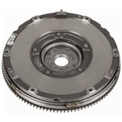 Resim Esse Otomotiv - Focus/fiesta/connect/mondeo 12- 1.0 Ecoboost 6 Vites Volan Sac6366000017 2017602 