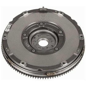 Resim Esse Otomotiv - Focus/fiesta/connect/mondeo 12- 1.0 Ecoboost 6 Vites Volan Sac6366000017 2017602 