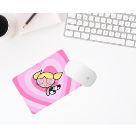 Resim Ppg Baskılı Mouse Pad Mousepad 