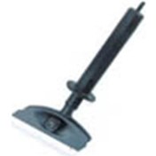 Resim Panyı Uzun Cam Kazıma Pws-90b 