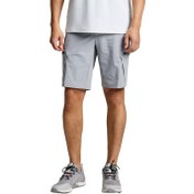 Resim TECH CARGO SHORT 