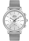 Resim Slazenger Watches Sl.09.2029.2.03 