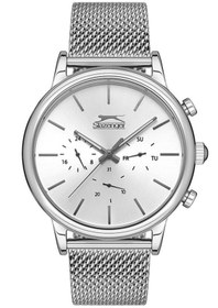 Resim Slazenger Sl.09.2029.2.03 Erkek Kol Saati 
